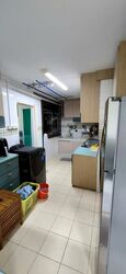 Blk 313 Tampines Street 33 (Tampines), HDB Executive #517519981